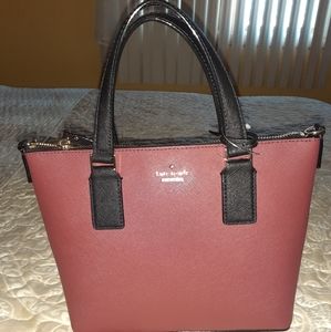 Kate Spade Bag